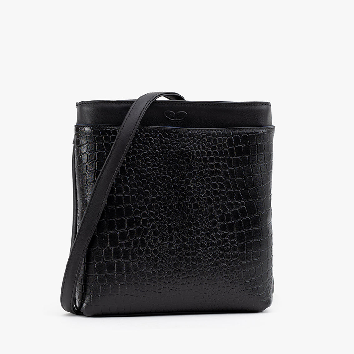 Bolso Soledad / Negro