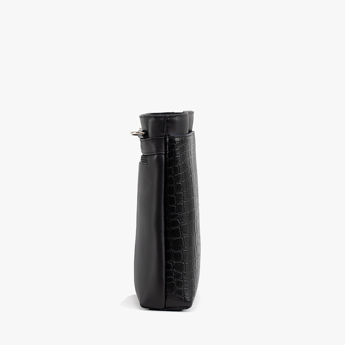 Bolso Soledad / Negro