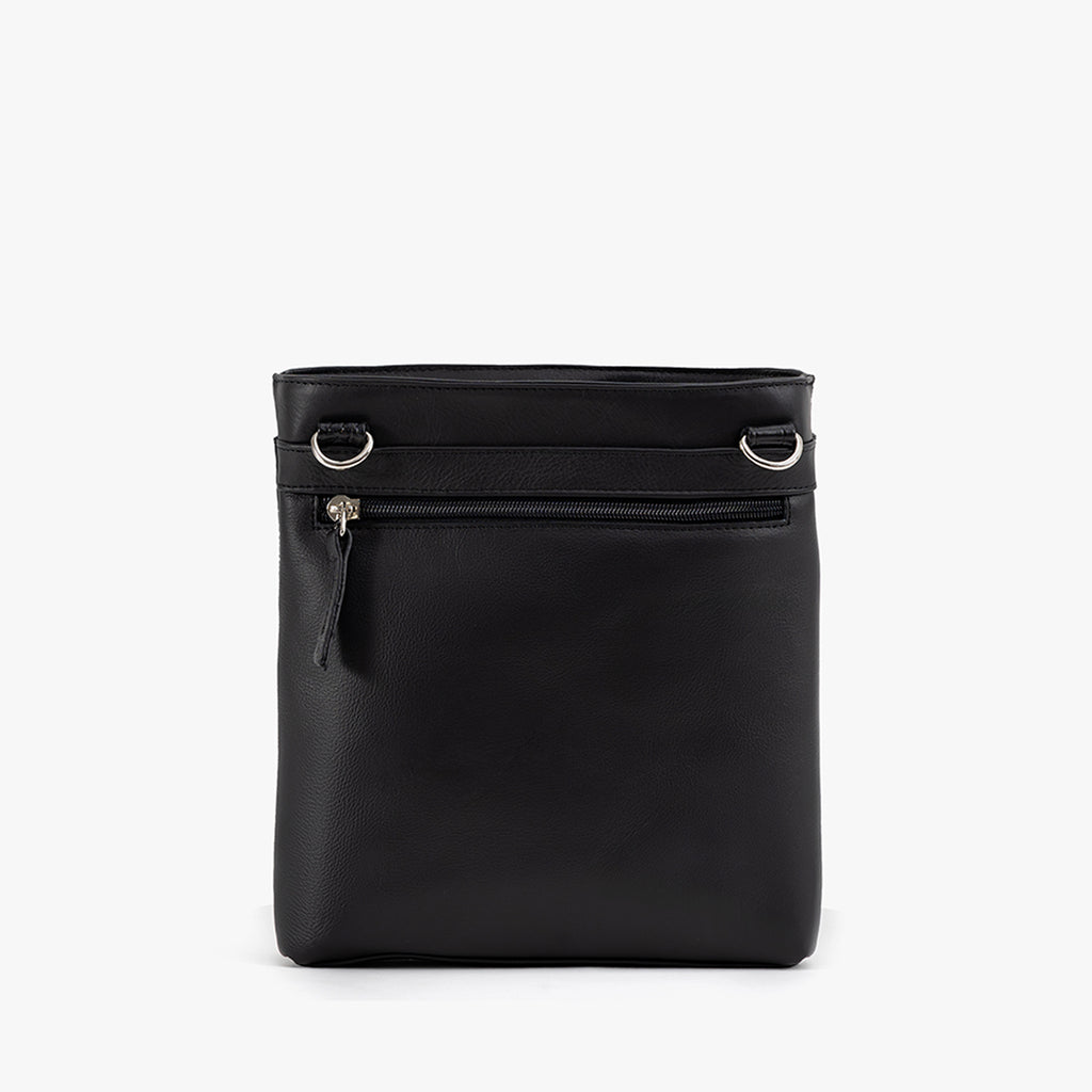 Bolso Soledad / Negro