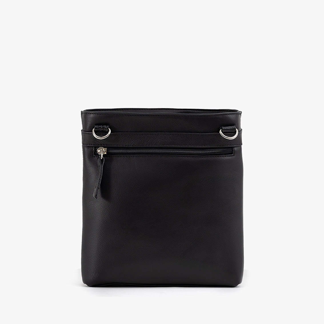Bolso Soledad / Negro