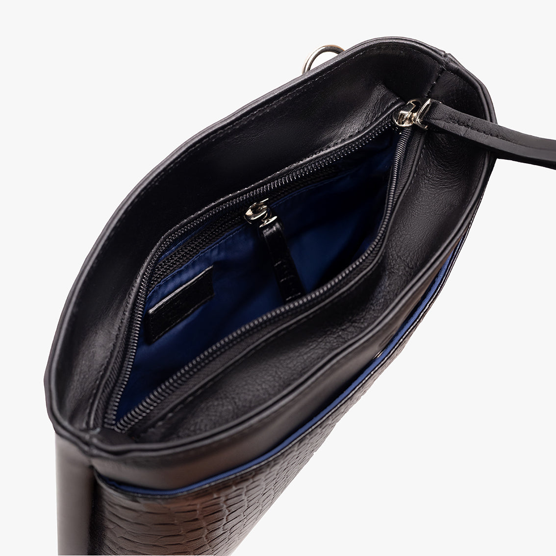 Bolso Soledad / Negro