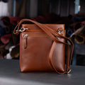 Bolso Soledad / Café
