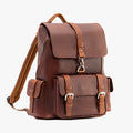 Morral Tayrona /  Café y Miel
