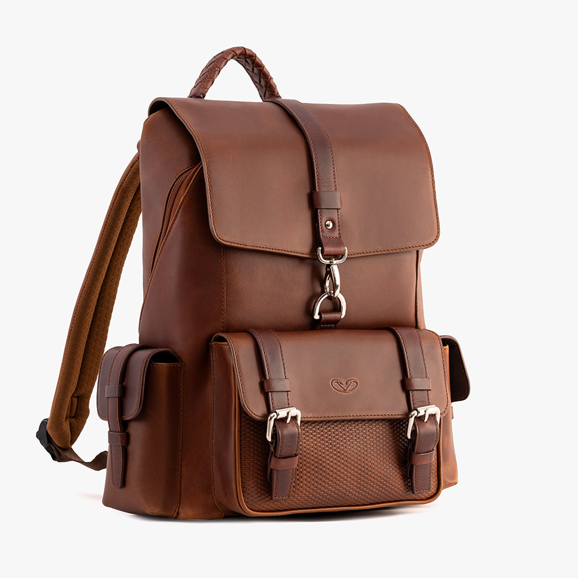 Morral Tayrona / Café