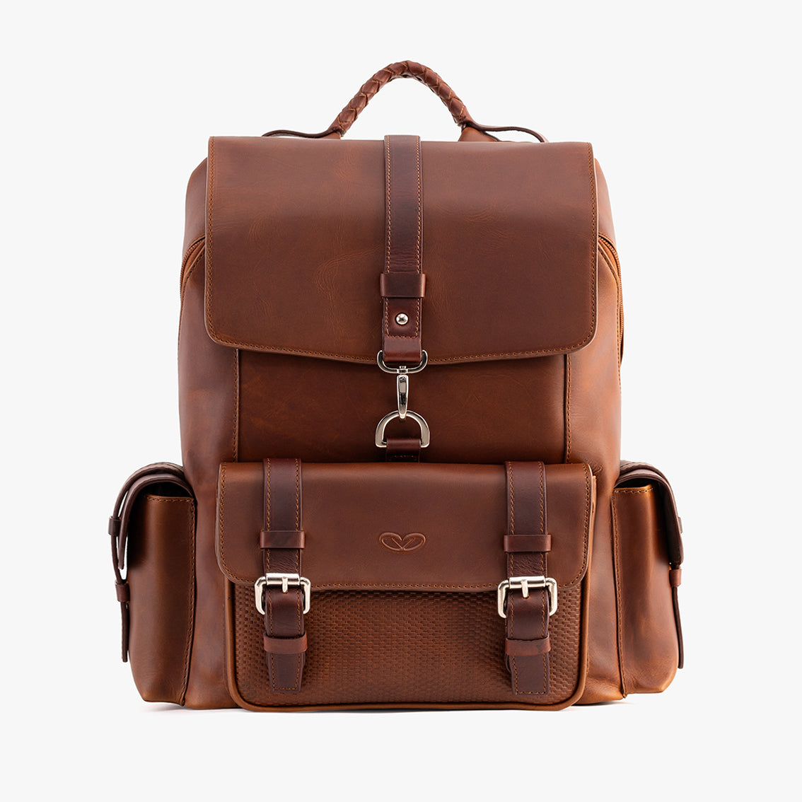 Morral Tayrona / Café