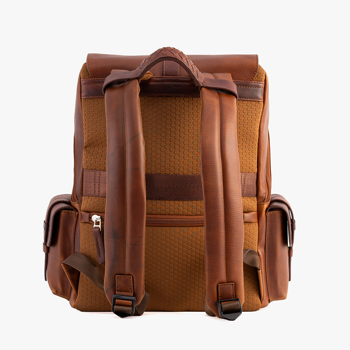 Morral Tayrona / Café