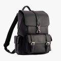 Morral Tayrona / Negro
