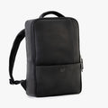 Morral Terra / Negro