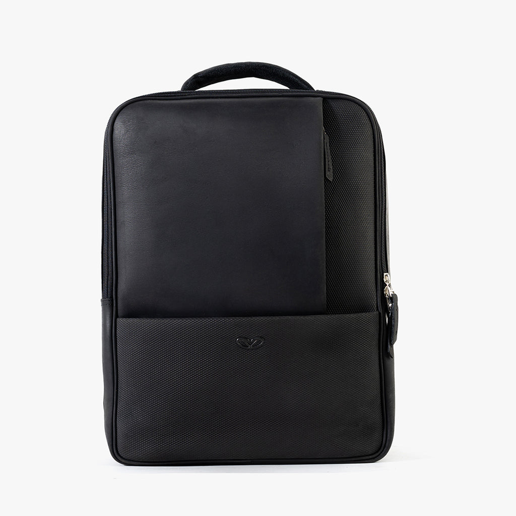 Morral Terra / Negro