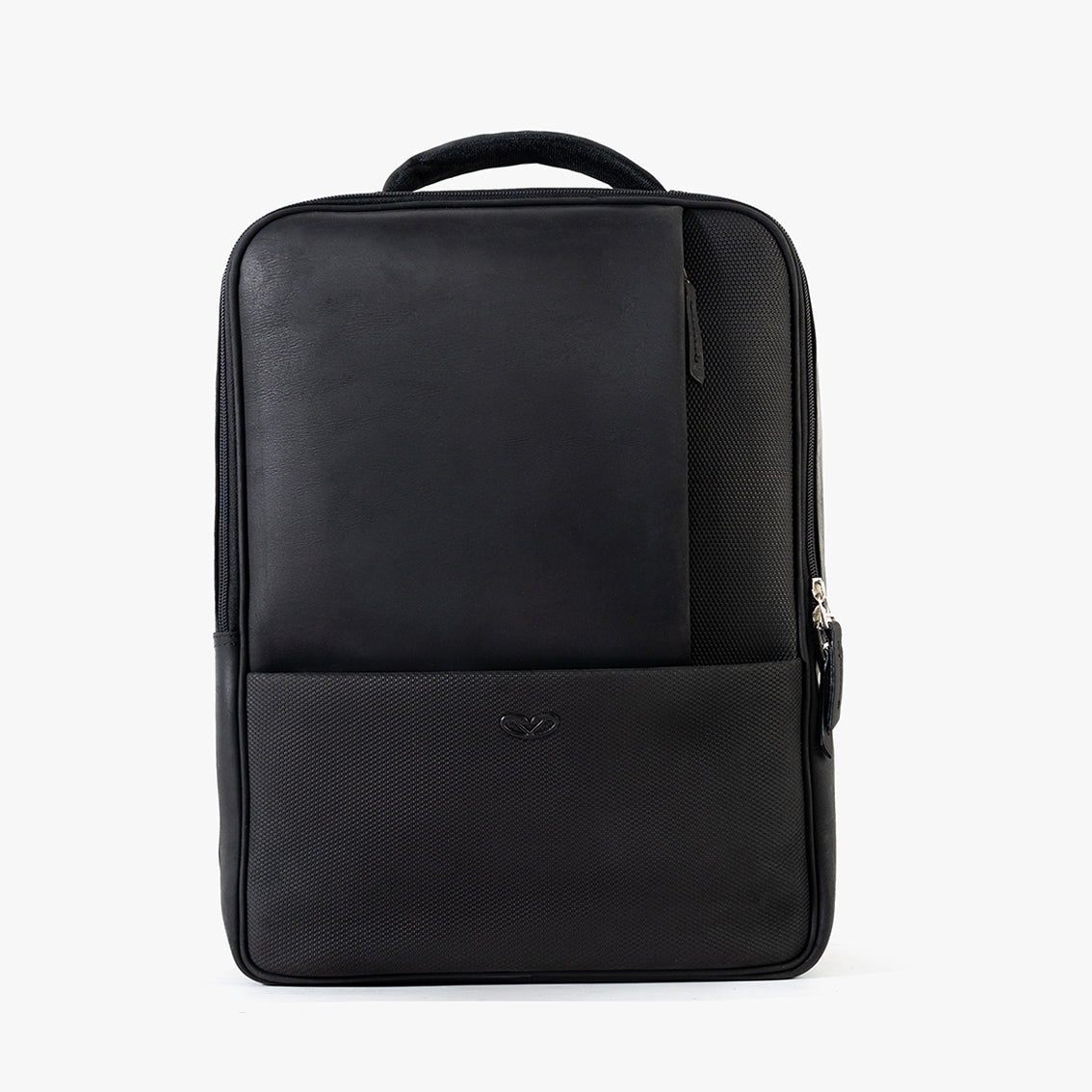 Morral Terra / Negro