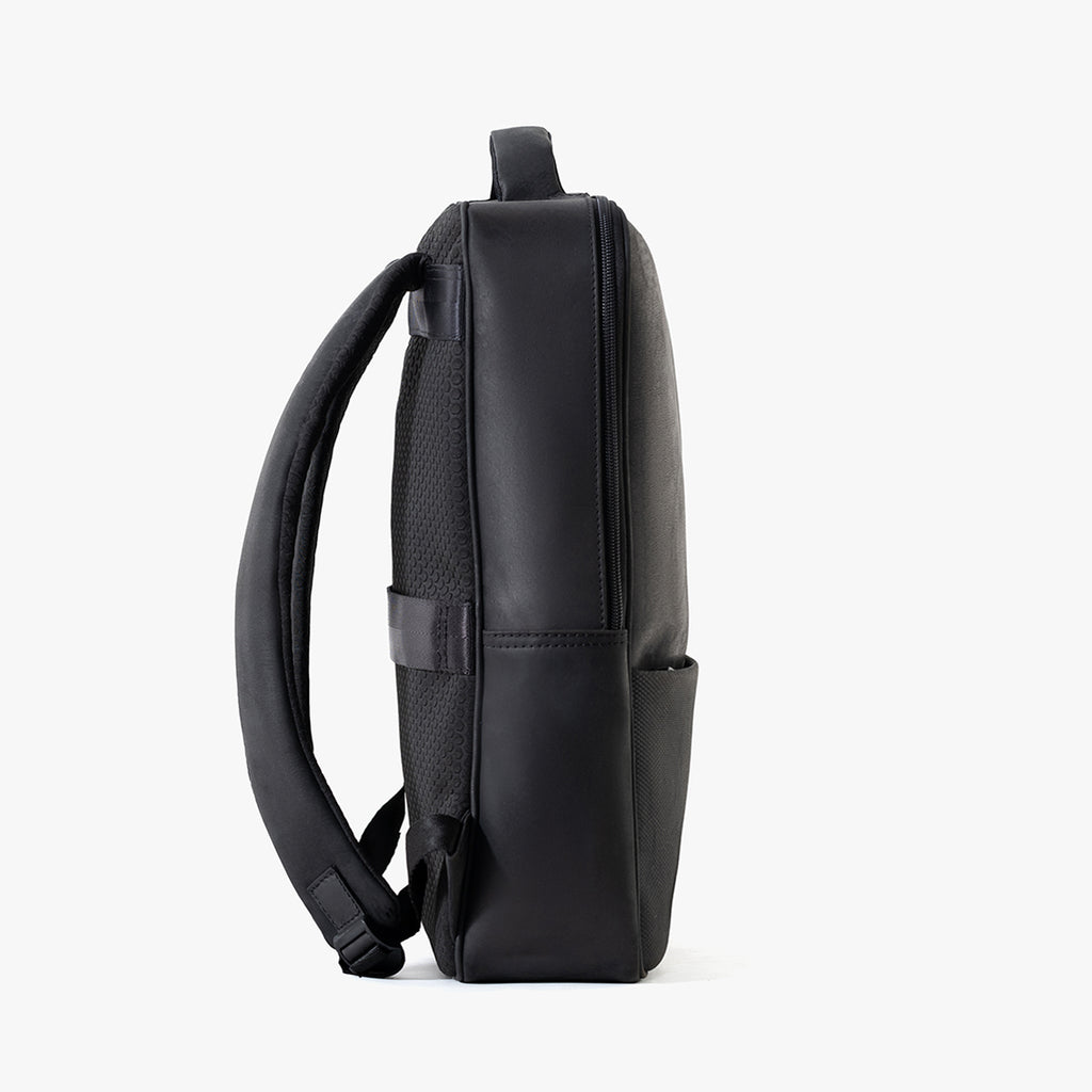 Morral Terra / Negro