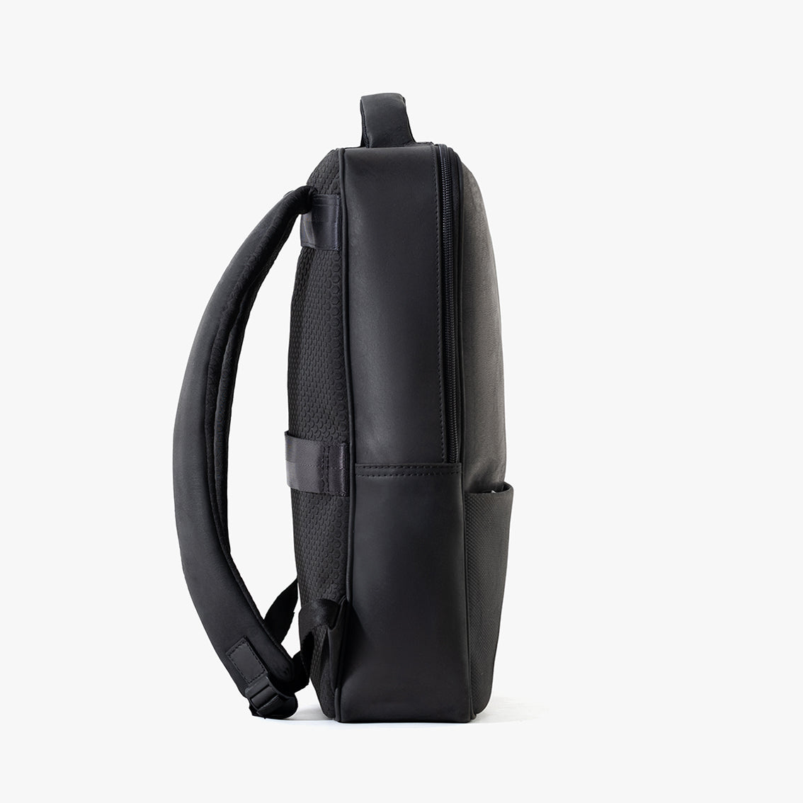Morral Terra / Negro