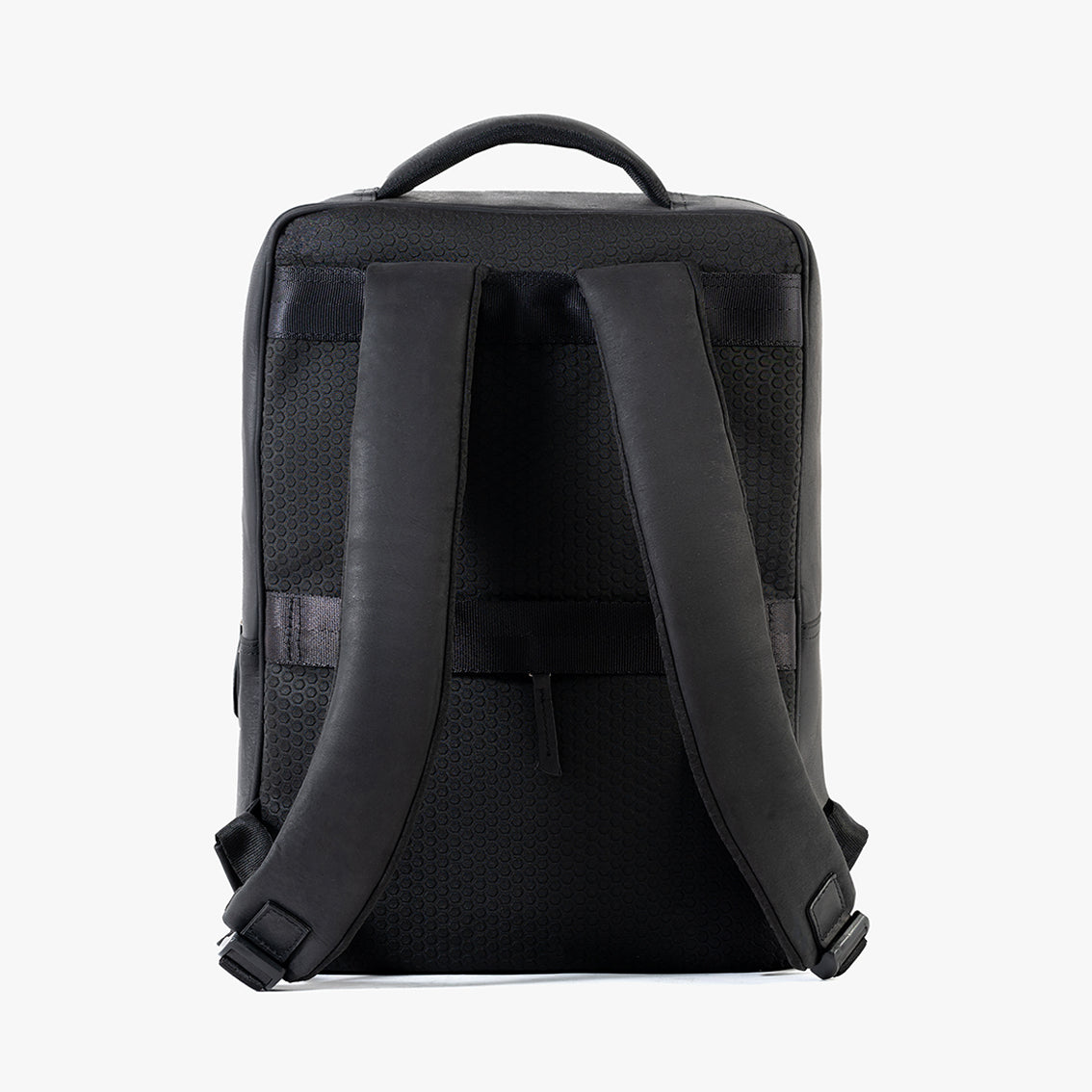 Morral Terra / Negro
