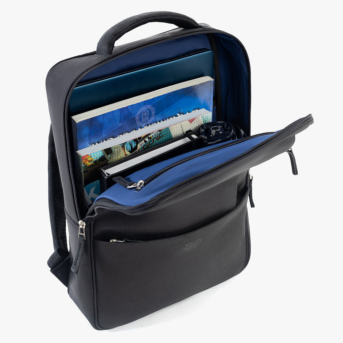 Morral Terra / Negro