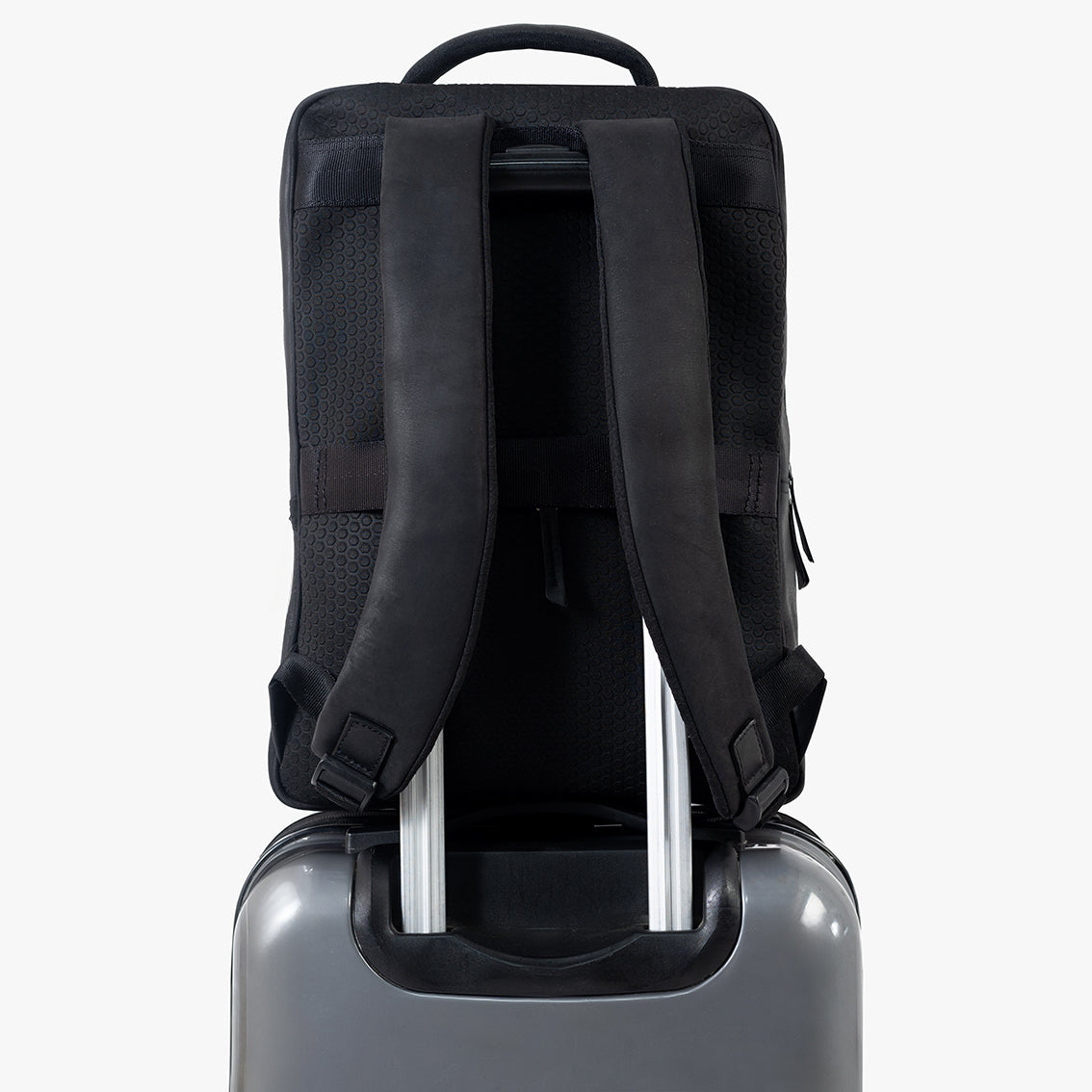 Morral Terra / Negro