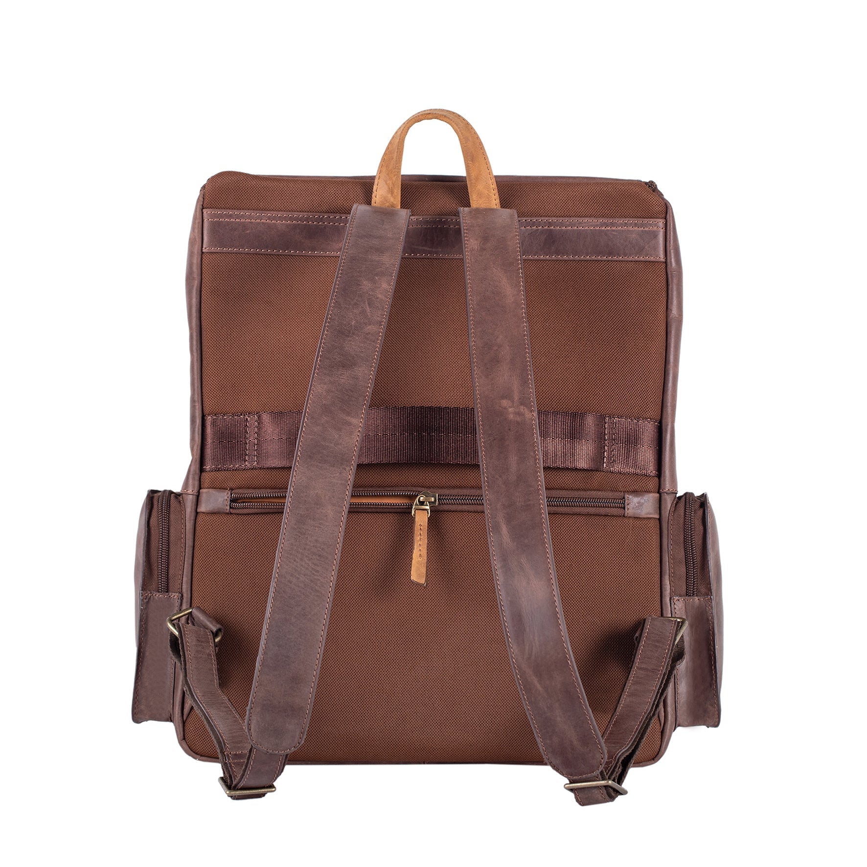 Morral Sierra Nevada / Café SALE