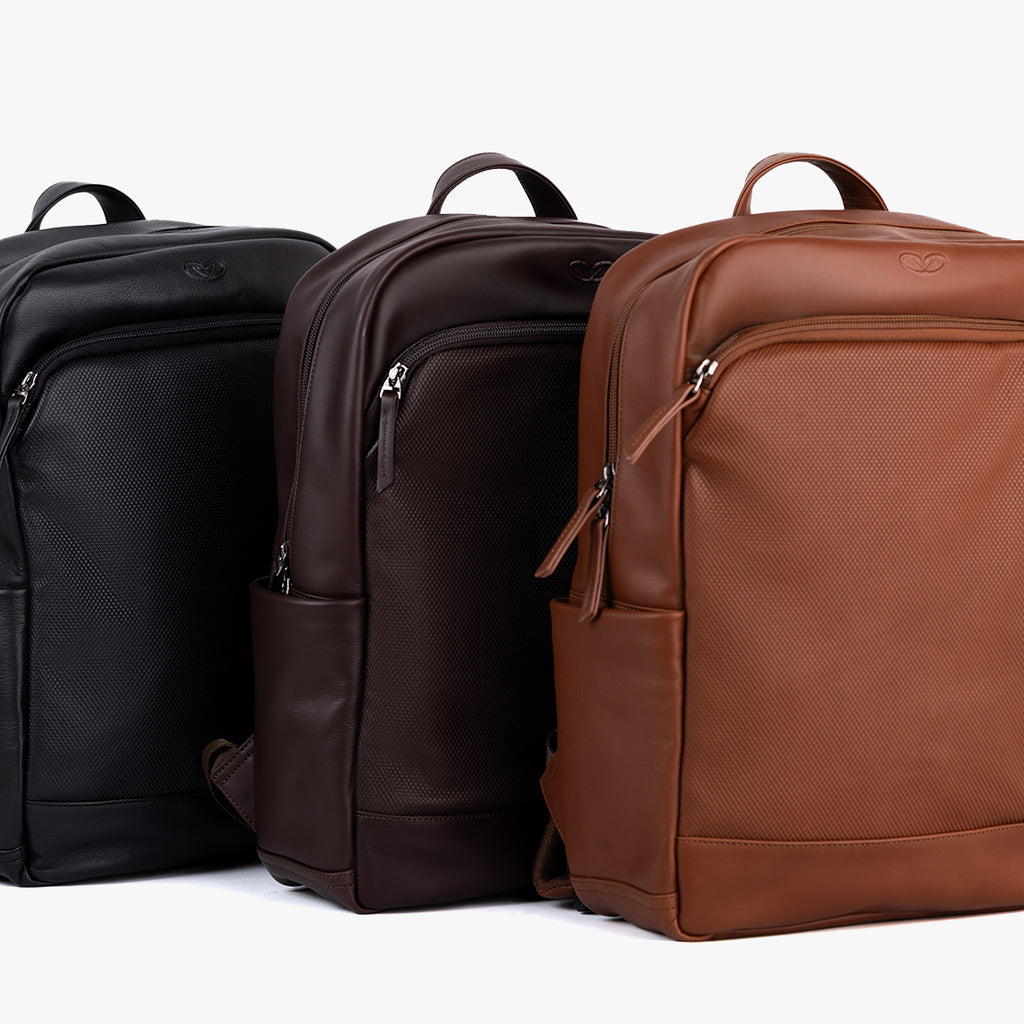 Morral Berlín