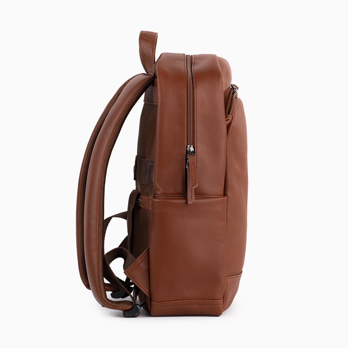 Morral Berlín