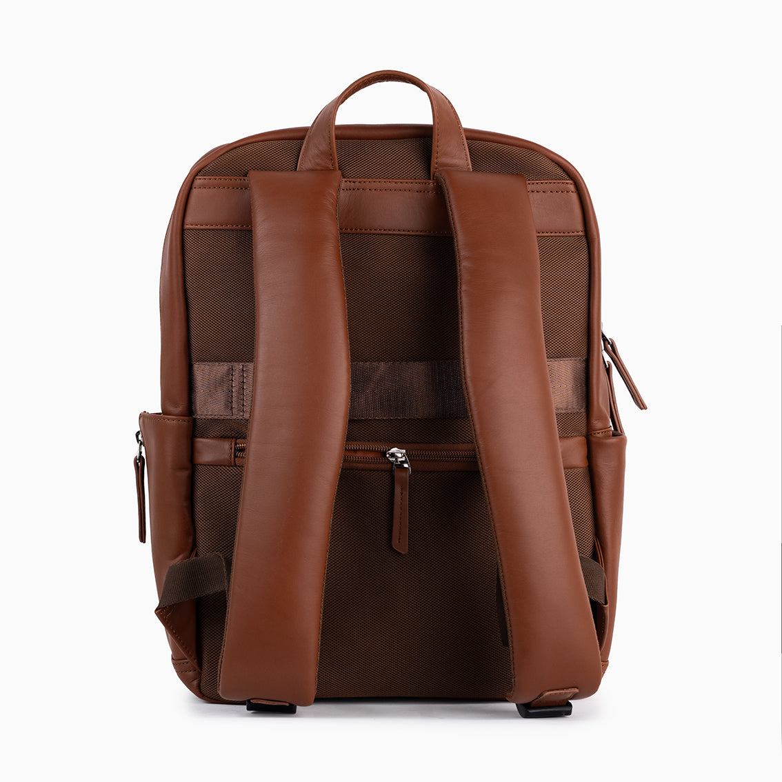 Morral Berlín