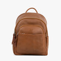 Morral Milán