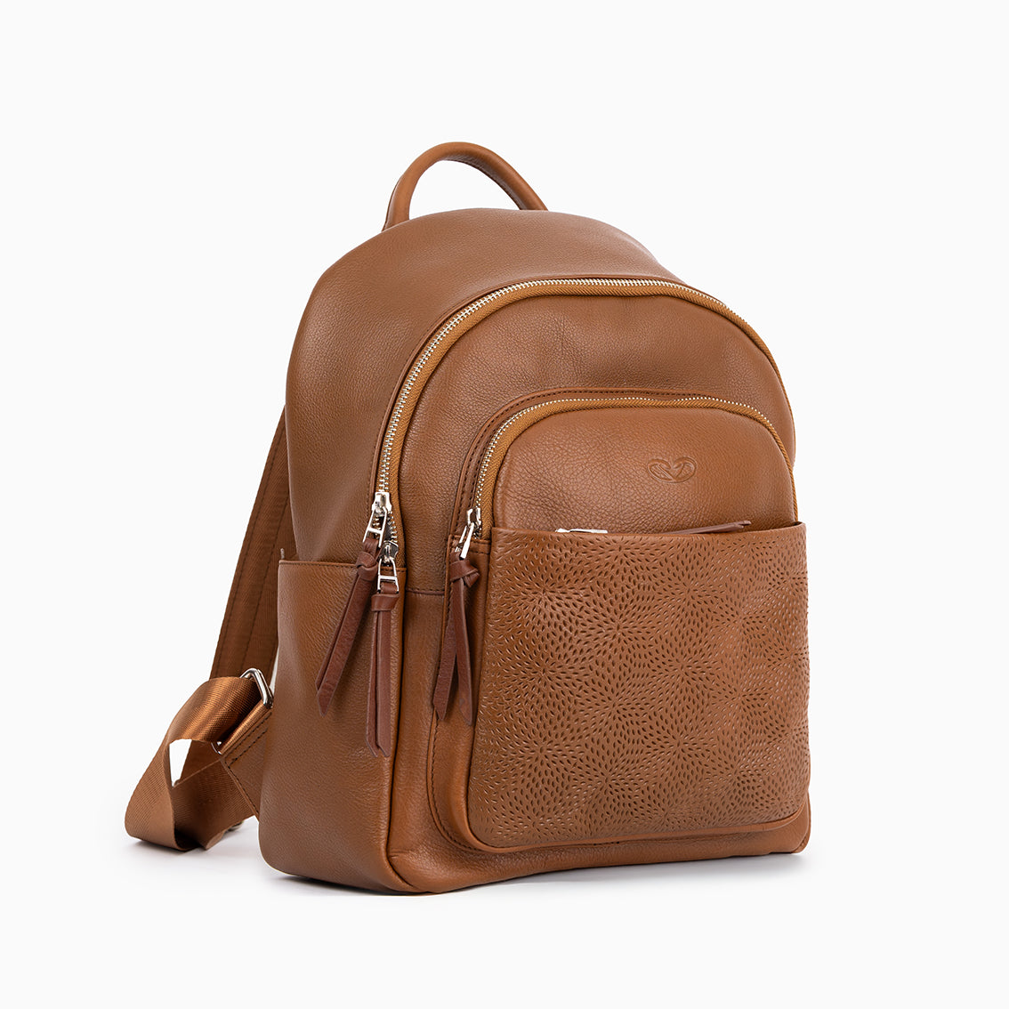 Morral Milán