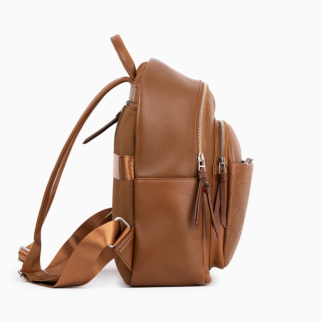 Morral Milán