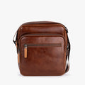 BANDOLERA BOSTON
