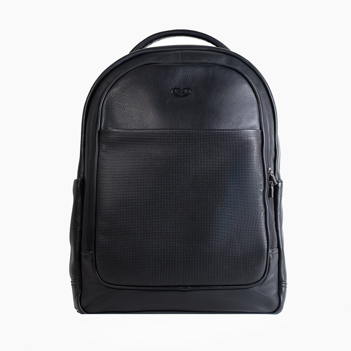 Morral Chicago / Negro