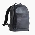 Morral Chicago / Negro