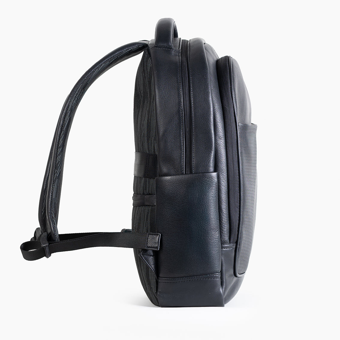 Morral Chicago / Negro