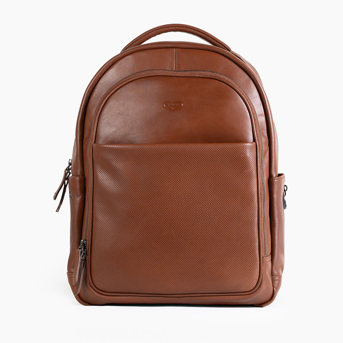 Morral Chicago / Miel