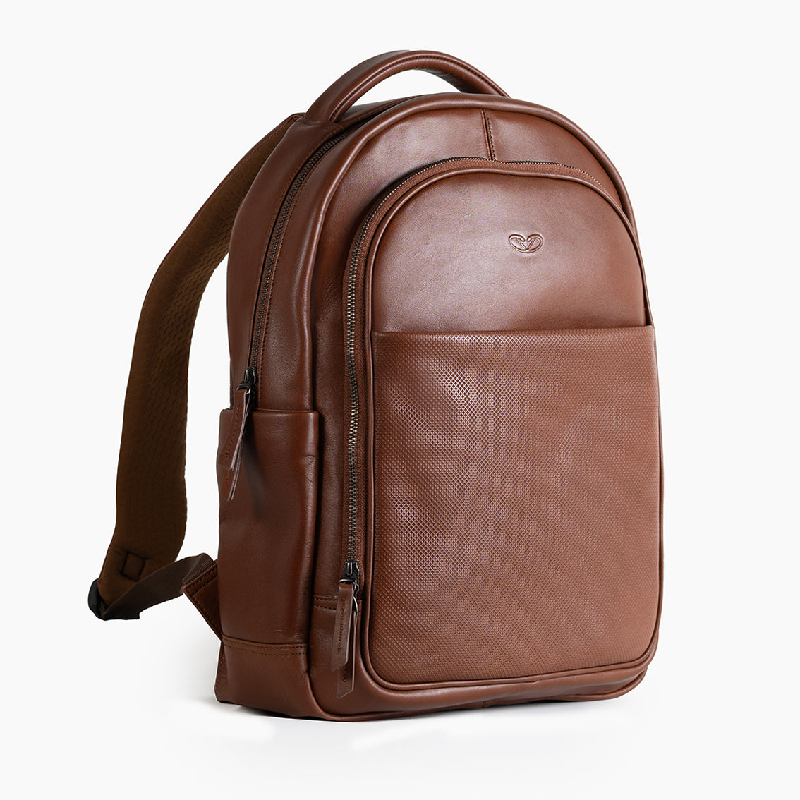 Morral Chicago / Miel