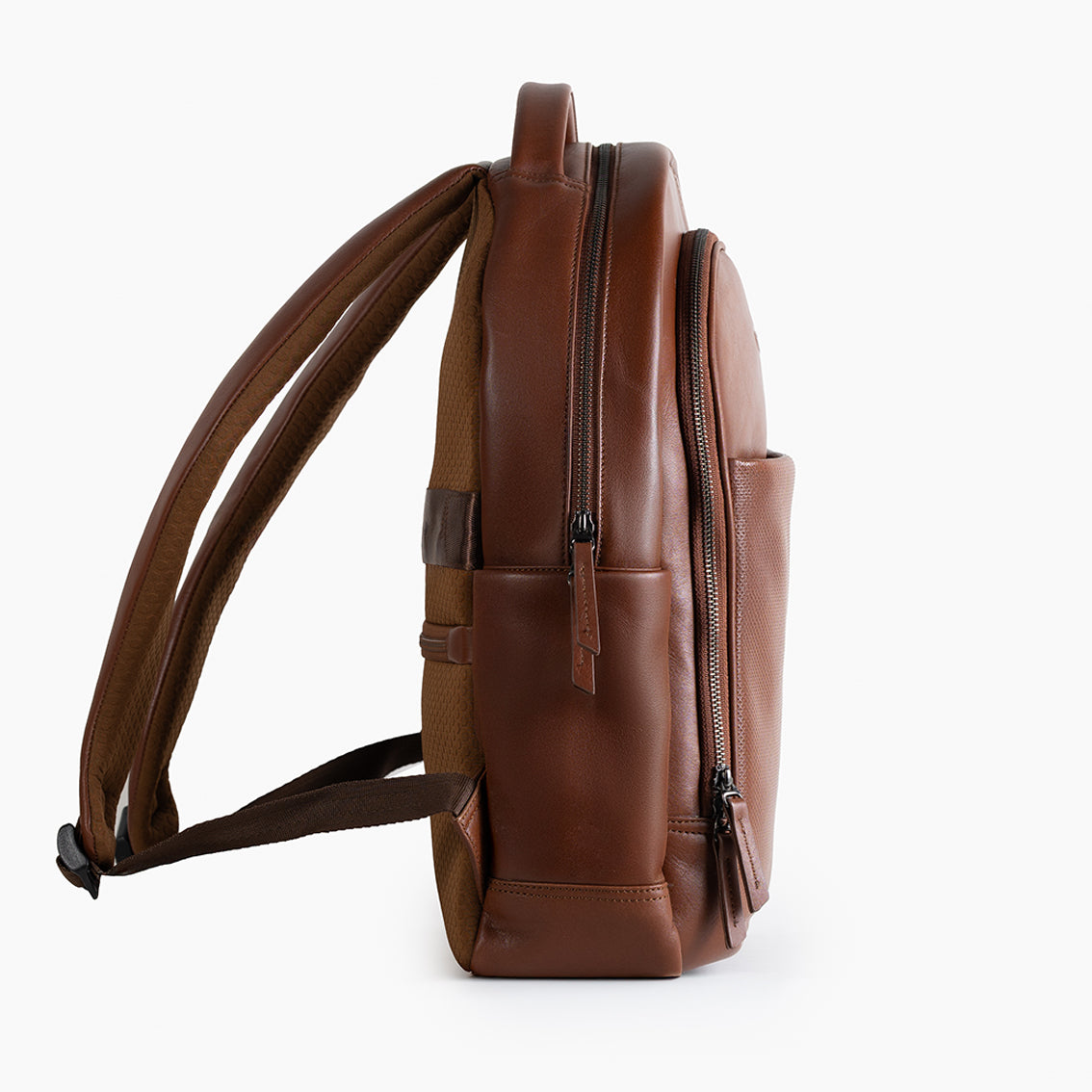 Morral Chicago / Miel