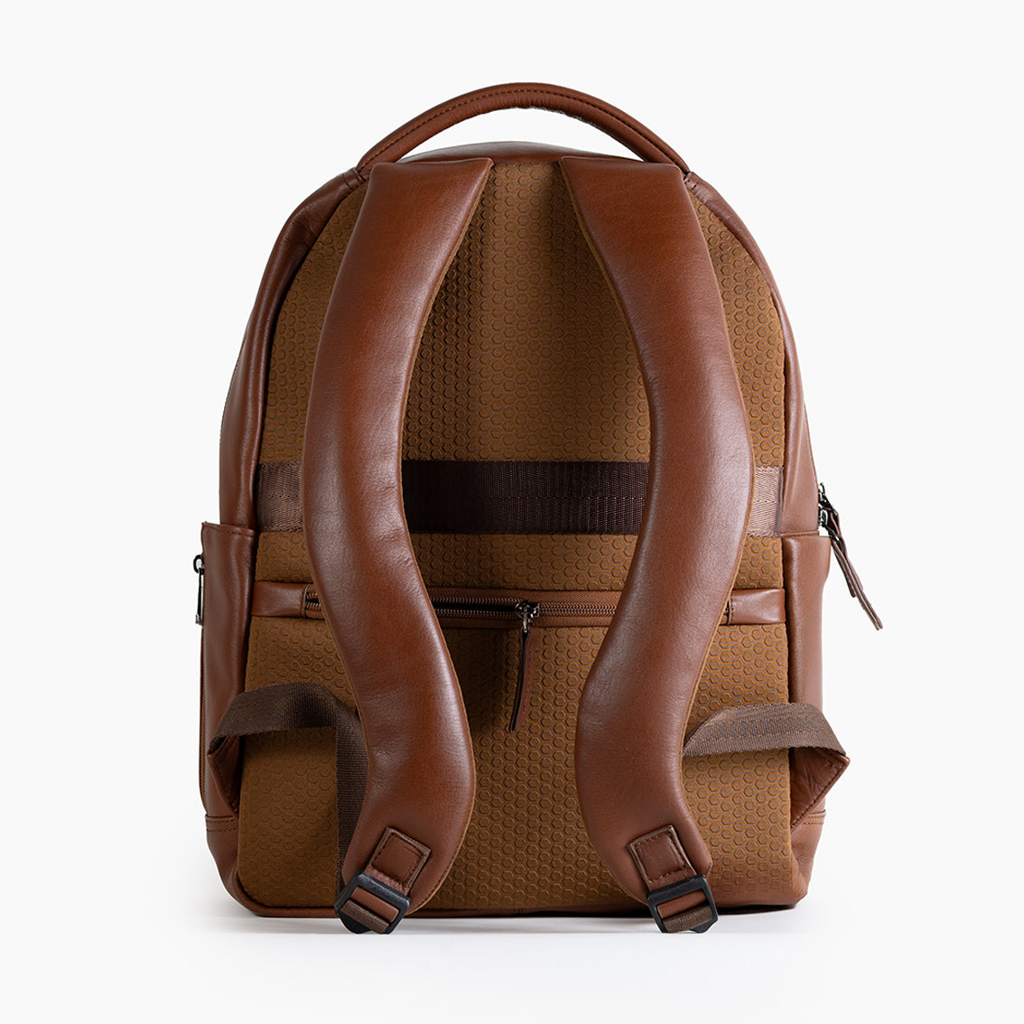 Morral Chicago / Miel
