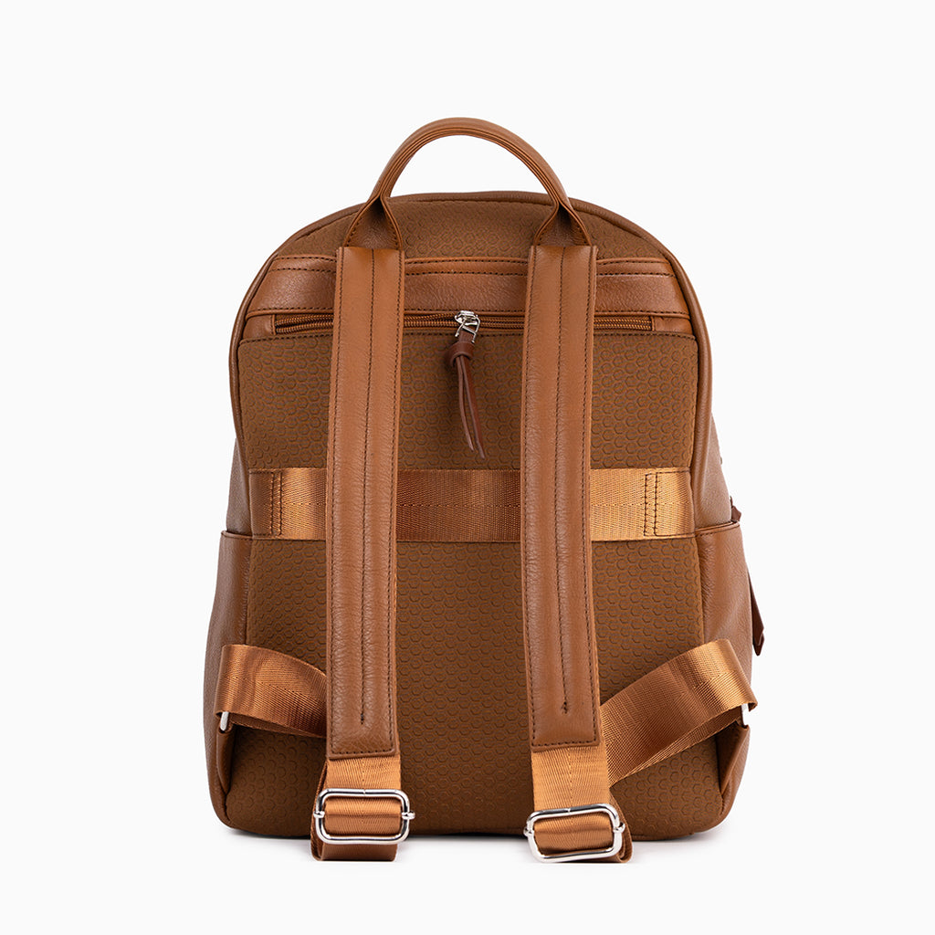 Morral Milán