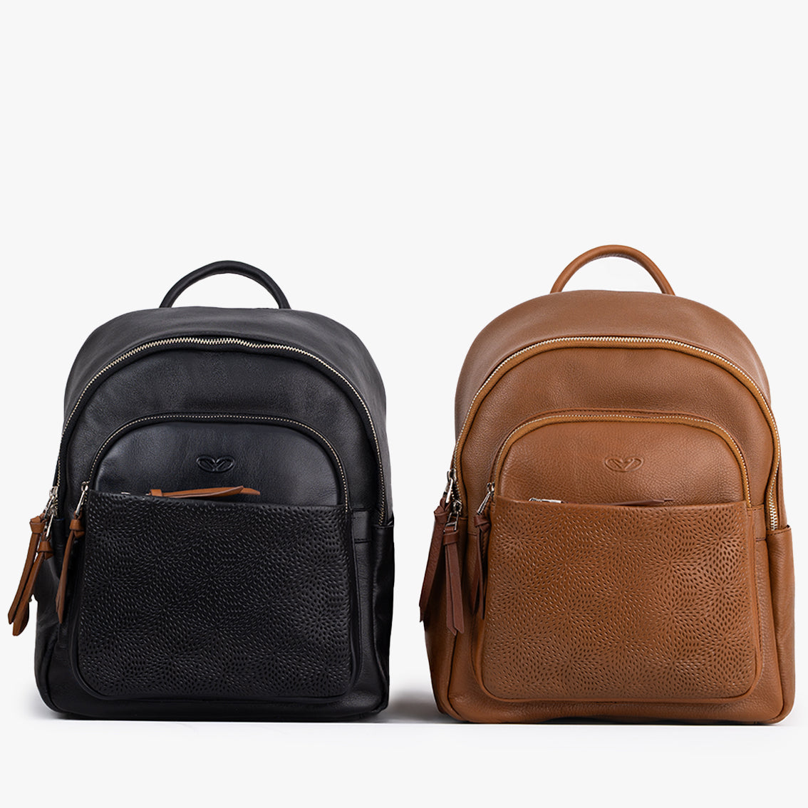 Morral Milán