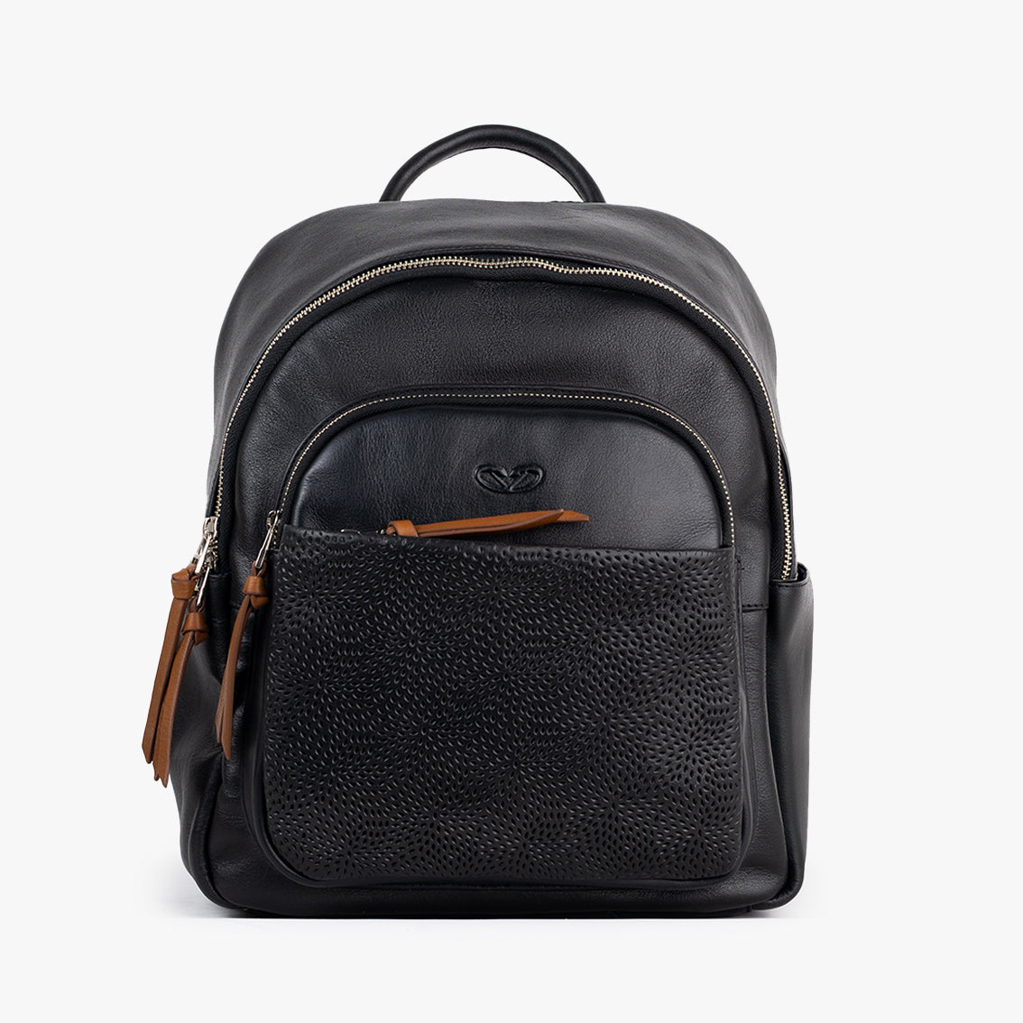 Morral Milán