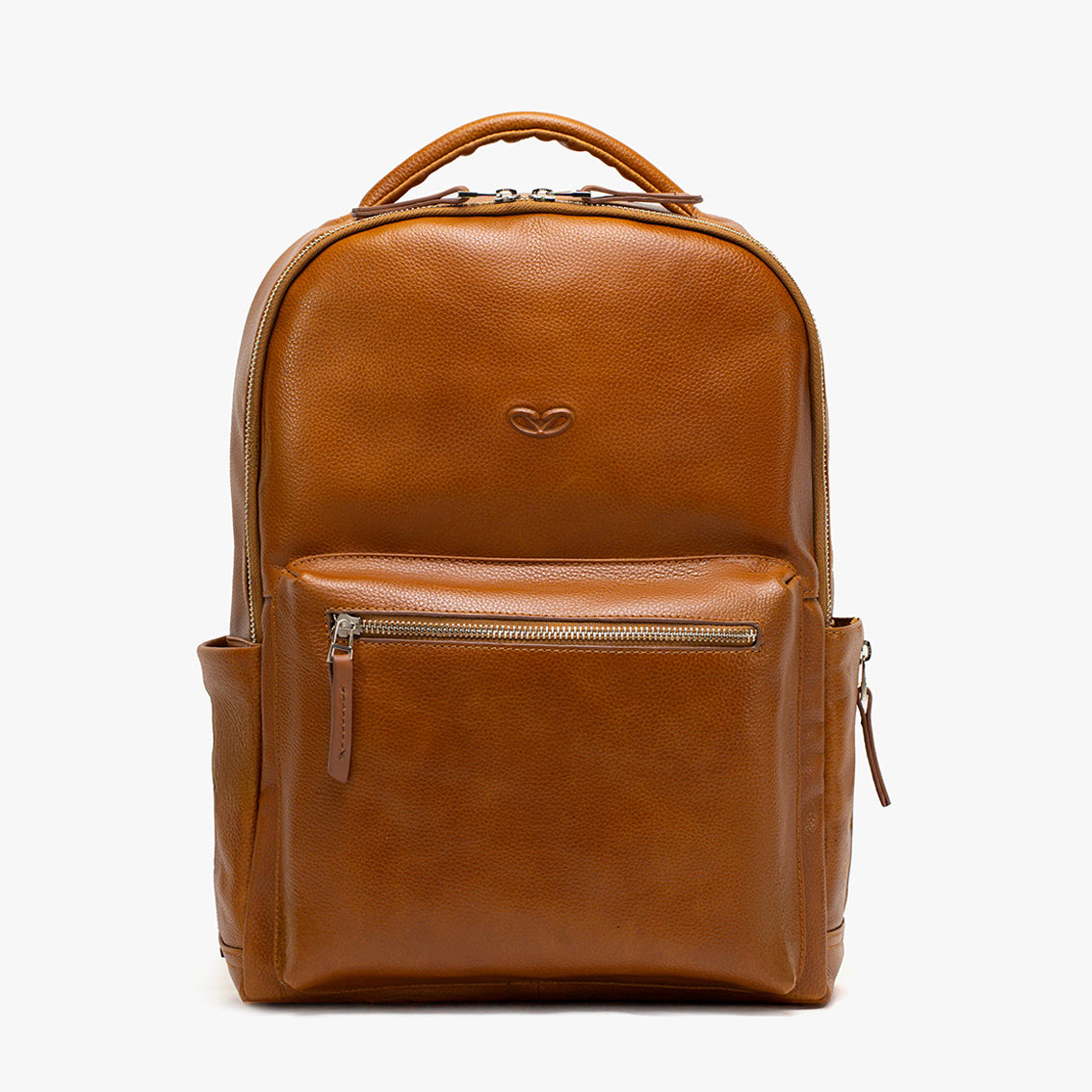 Morral Roma