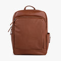 Morral Berlín