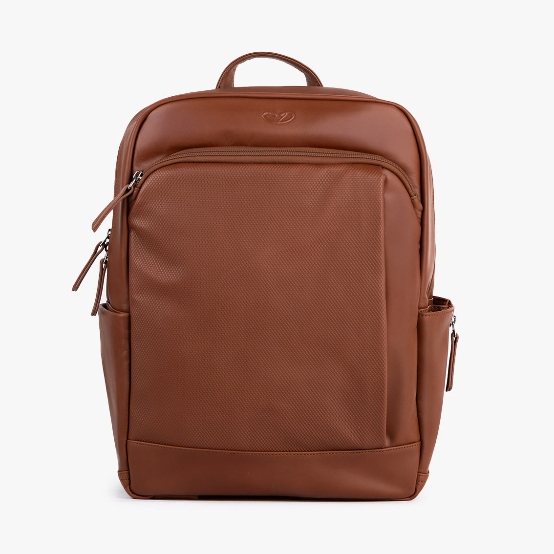 Morral Berlín