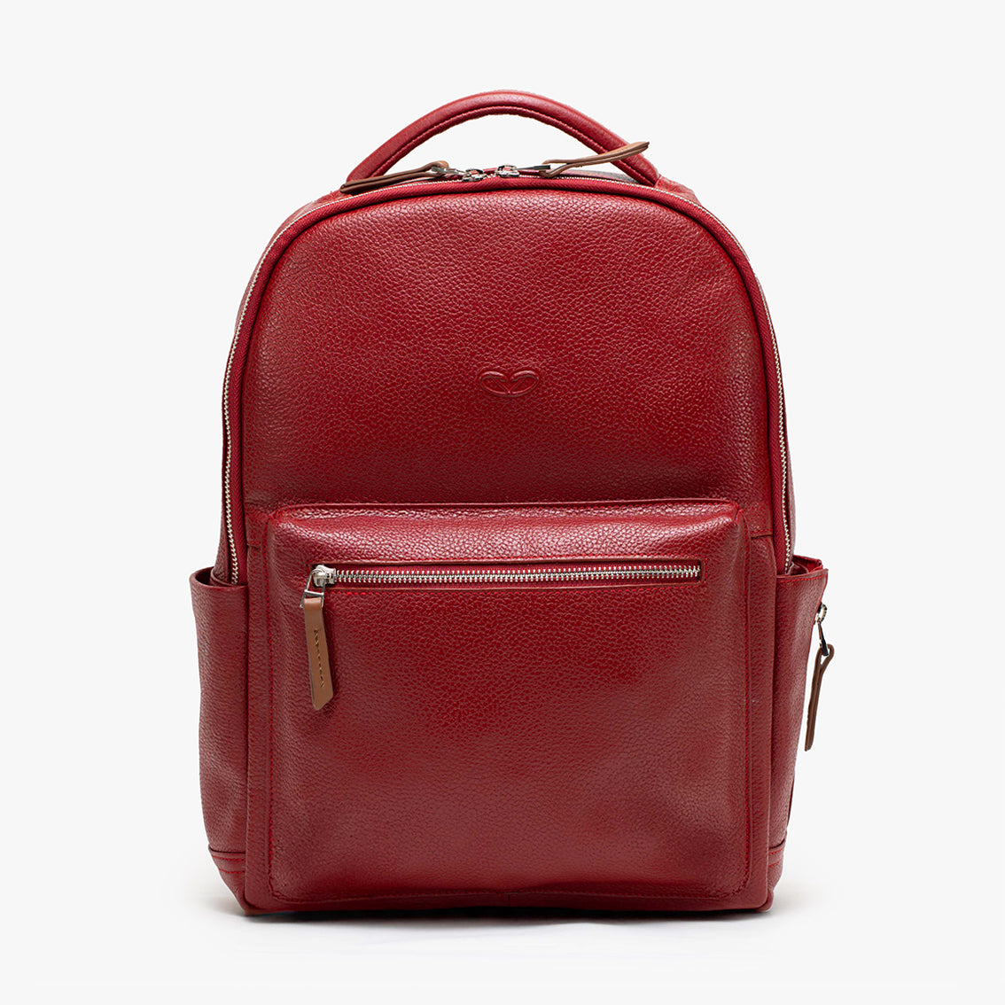 Morral Roma