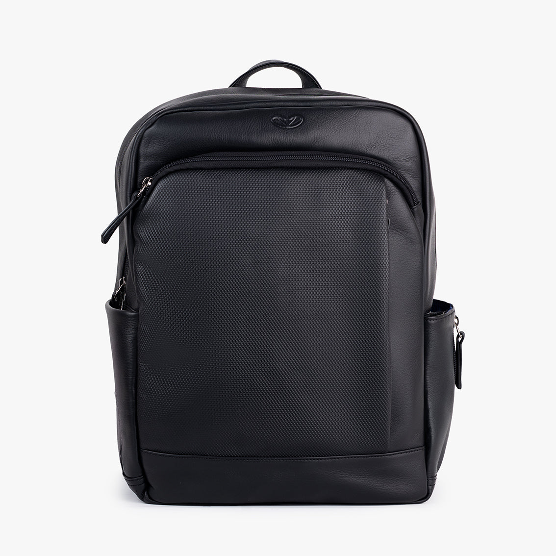 Morral Berlín