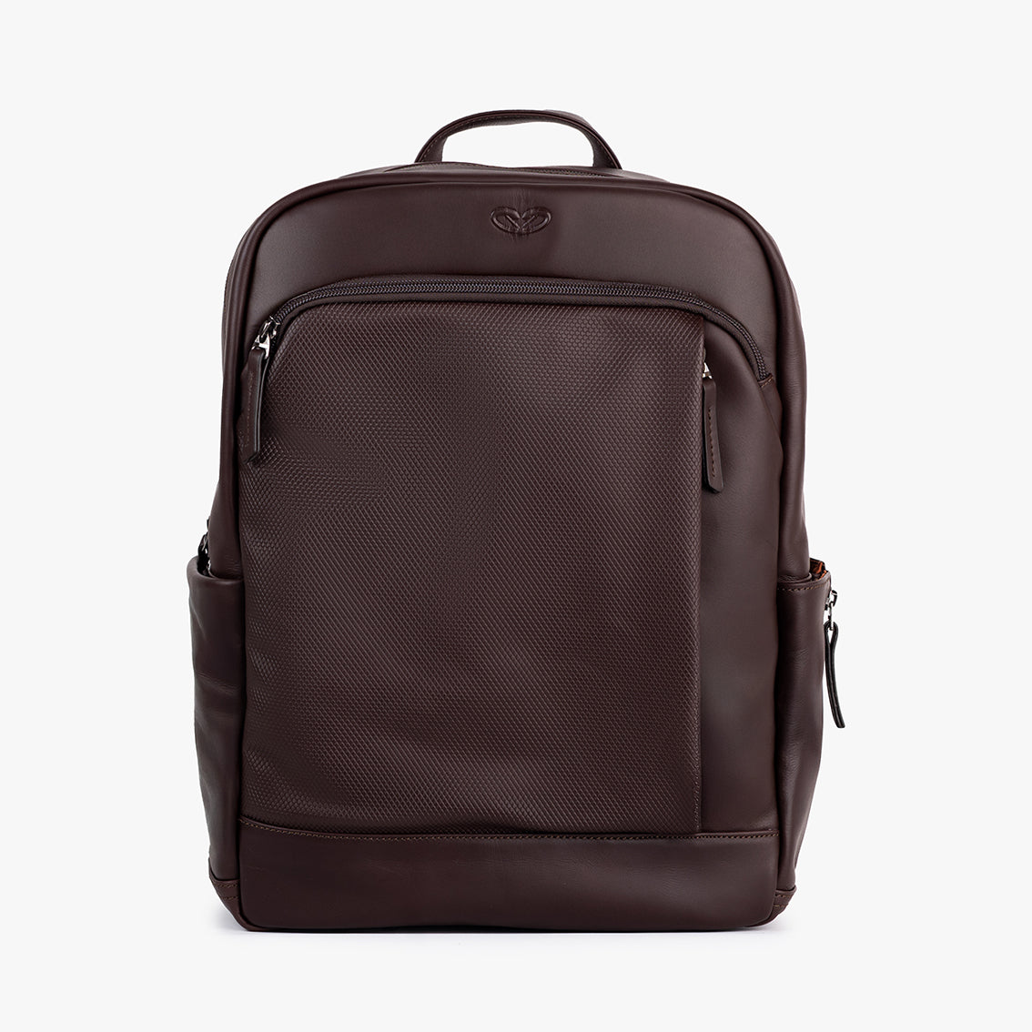 Morral Berlín