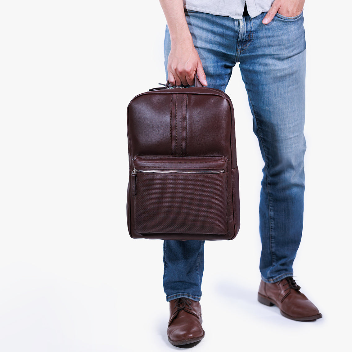 Morral Londres/ Café