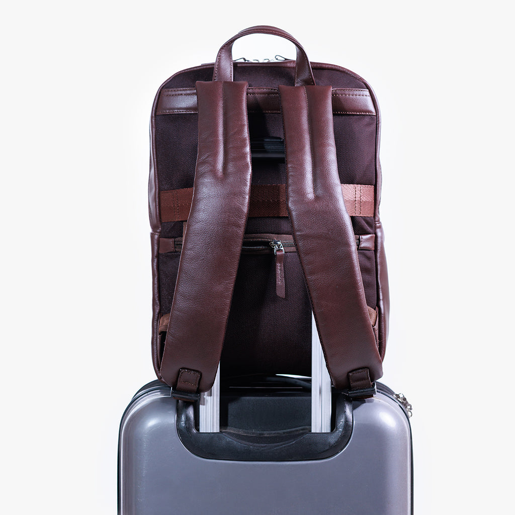 Morral Londres/ Café
