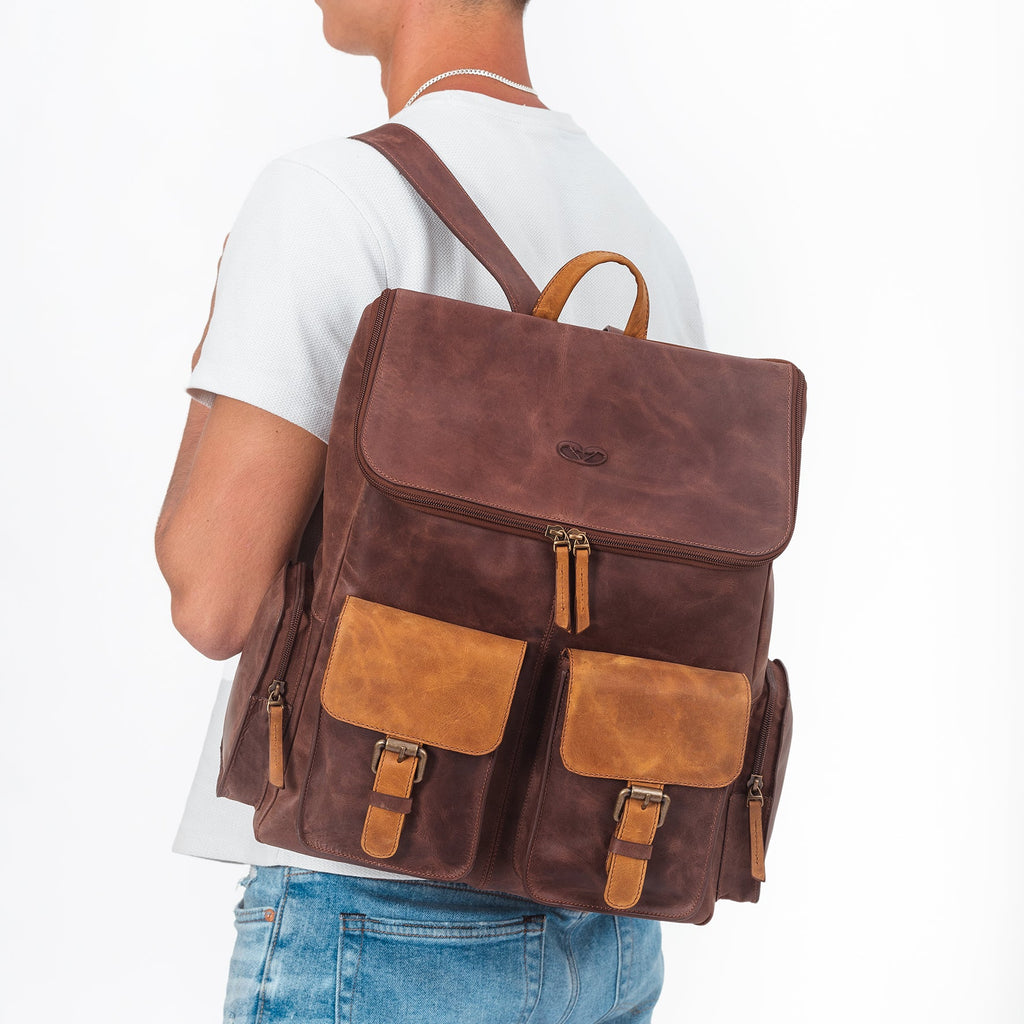 Morral Sierra Nevada / Café SALE