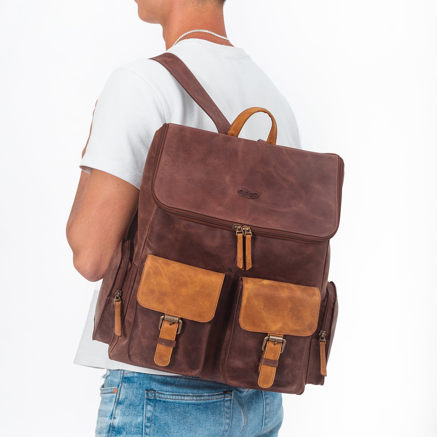 Morral Sierra Nevada / Café SALE