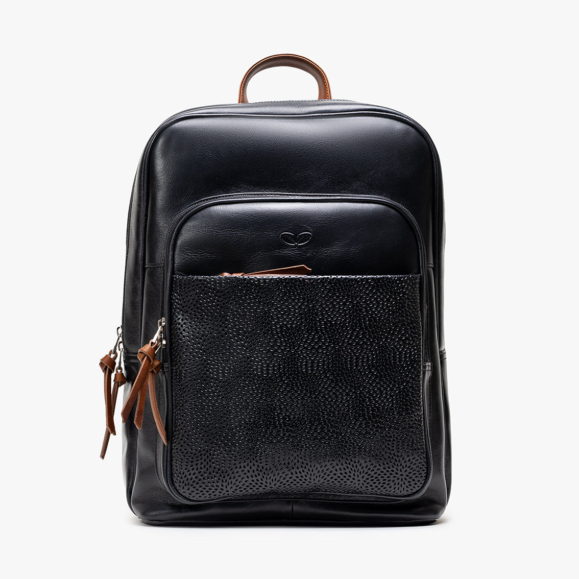 Nuevo Morral Macarena