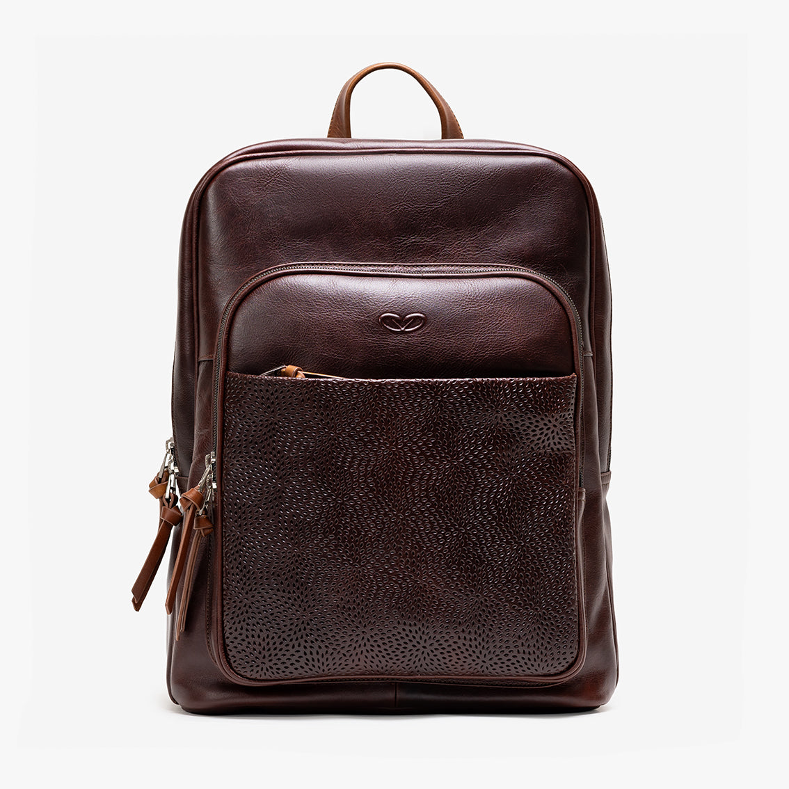 Nuevo Morral Macarena