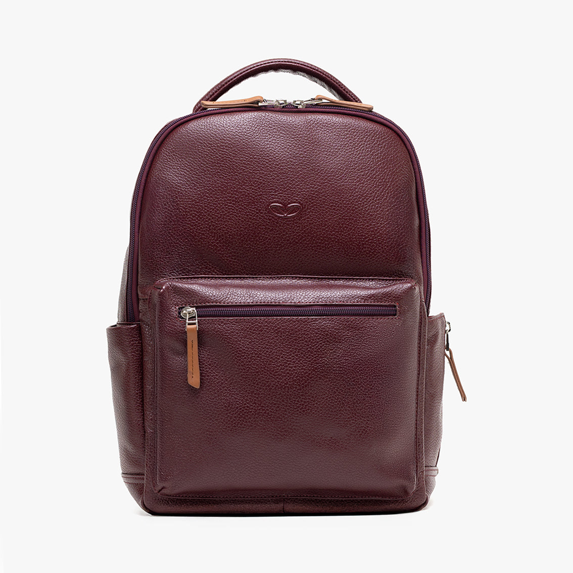 Morral Roma